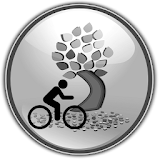 The Bike Life icon