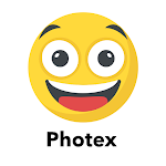 Cover Image of Tải xuống Photex 1.4 APK