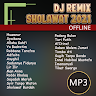download Mp3 DJ Sholawat Terbaru Offline apk