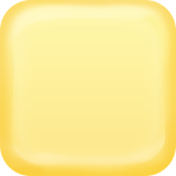 黄油相机 icon