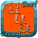 Surf Crazy
