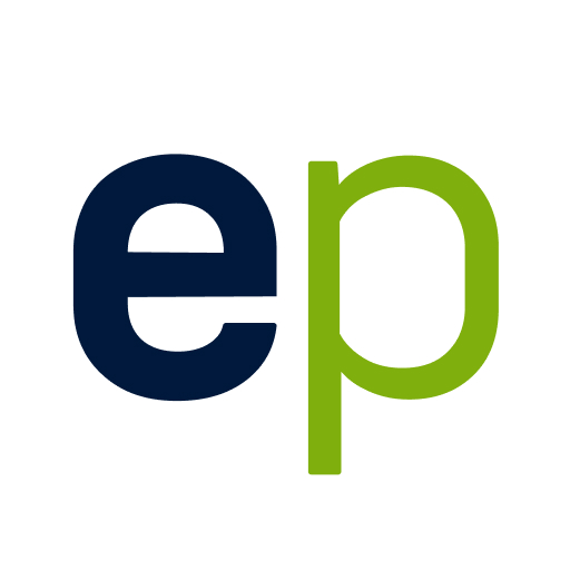 europages: B2B sourcing logo