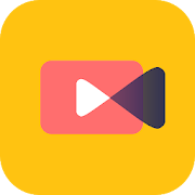 Photo Video Maker With Music : Video Ads Maker