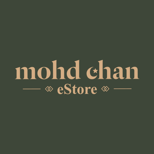 Download Mohd Chan for PC Windows 7, 8, 10, 11