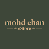 Mohd Chan icon