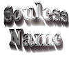 Souless Name icon