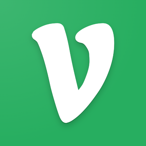 Vino Microfinance Bank logo