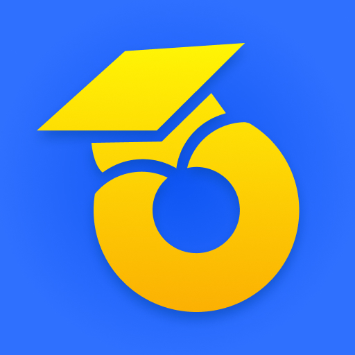 CoLearn logo
