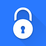 Cover Image of 下载 My Passwords Manager  APK