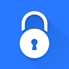 My Passwords Manager Mod apk última versión descarga gratuita