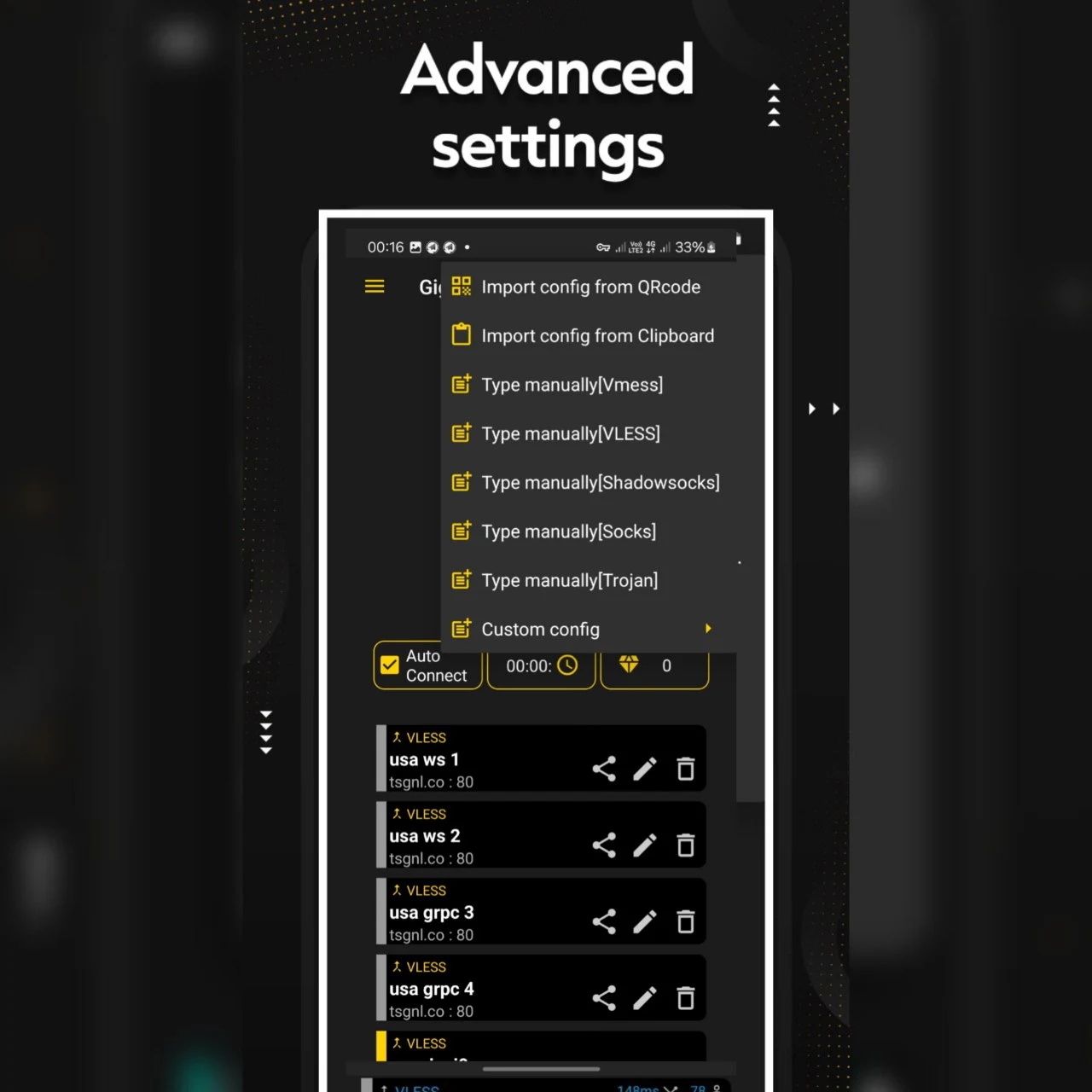 Screenshot image 1