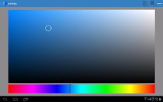 DefCol palette & color pickerのおすすめ画像4