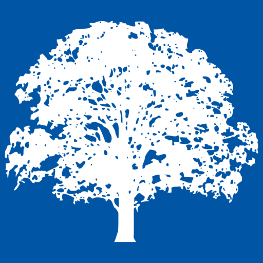 Legends Bank Mobile Missouri logo