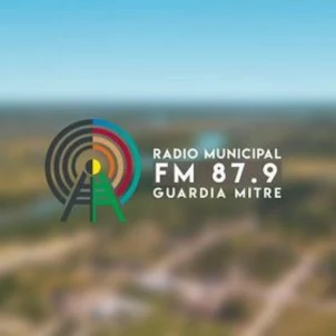 Radio Municipal FM 87.9