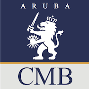 Top 30 Finance Apps Like CMB Mobile Banking Aruba - Best Alternatives