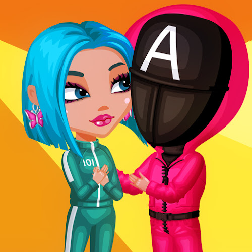 Top 99 avatar life hack apk được xem và download nhiều nhất