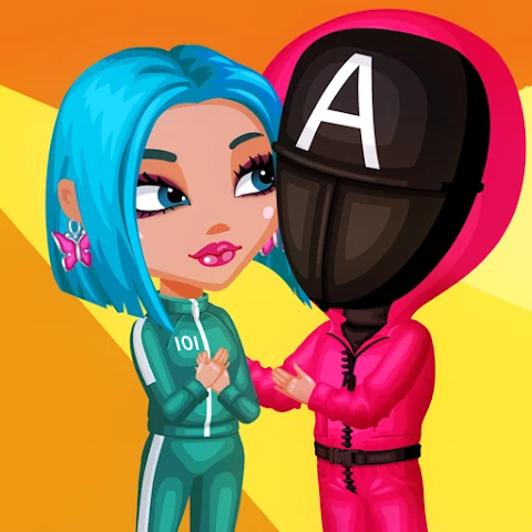 How to Download and Play Avatar Life - Fun, Love & Games in Virtual World! on Your PC