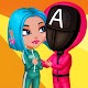 Avatar Life - أفضل قصص الحب ، المواعدة والدردشة تنزيل على نظام Windows
