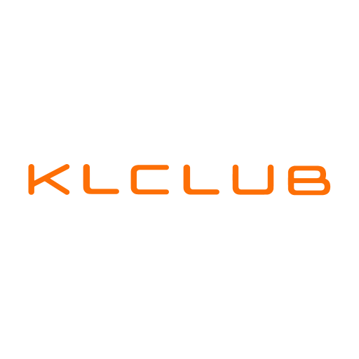 KL Club logo