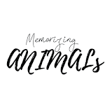 Memorizing Animals icon