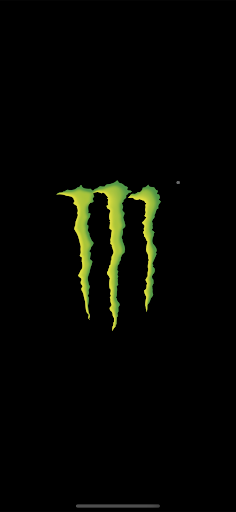 Android application Monster Energy Company Events screenshort