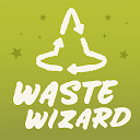 Stearns County Waste Wizard APK