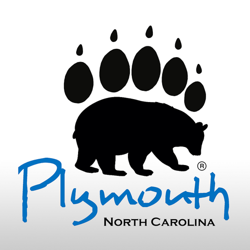 Plymouth Connect logo