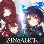 Cover Image of Télécharger SINoALICE 84.1.1 APK