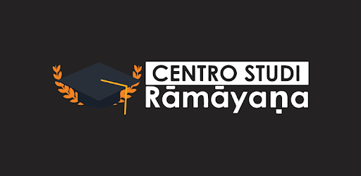 English School Ramayana