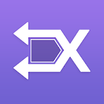 Cover Image of Download DTrax - Crypto wallet, Payment  APK