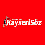 Cover Image of Download Kayseri Söz  APK