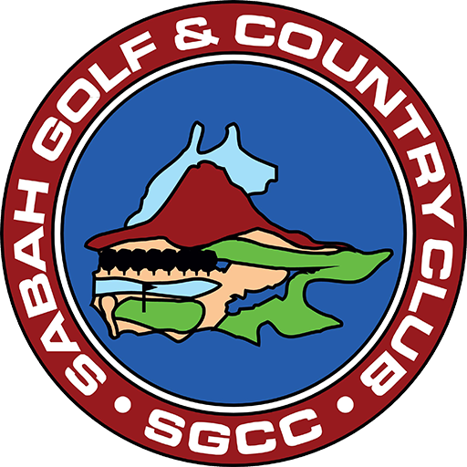 SGCC Logo
