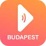 Cover Image of Tải xuống Awesome Budapest  APK