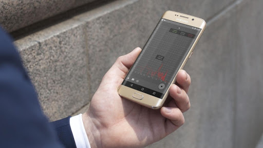 Sound Meter & Frequency Meter Screen 3