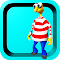 okidoki-apps - Game 1
