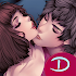 Is It Love? Daryl - Virtual Boyfriend 1.3.360