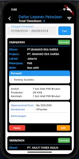 TSJS NDT