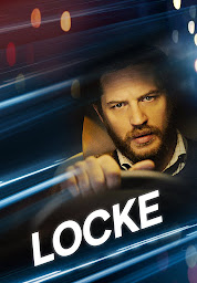 Icon image Locke
