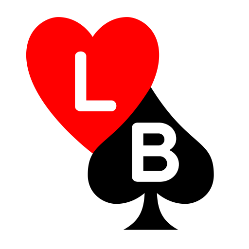 LearnBridge  Icon