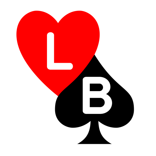 LearnBridge Descarga en Windows