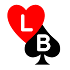 LearnBridge2.3.6