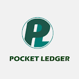Pocket Ledger icon