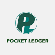 Pocket Ledger
