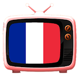 France tv icon