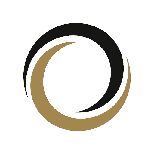 Trentodoc logo