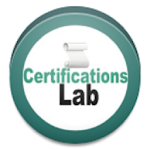 Cover Image of Descargar Togaf Certifications Lab Mbouda APK