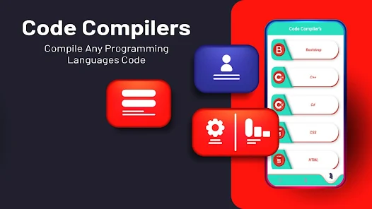 100+ Coding Gifts for Developers & Programmers