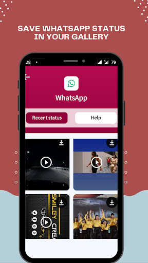 All Video Downloader Pro Screen 3