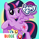 App herunterladen My Little Pony: Harmony Quest Installieren Sie Neueste APK Downloader