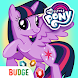 My Little Pony: ハーモニークエスト - Androidアプリ